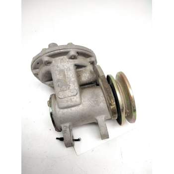 Recambio de depresor freno / bomba vacio para seat 124 1.5 d referencia OEM IAM 10401  
