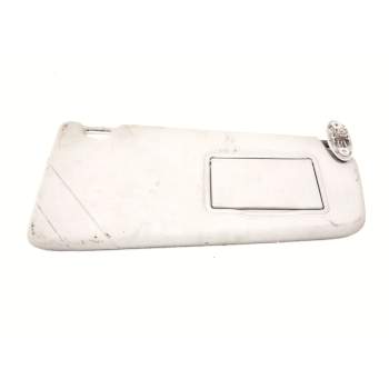 Recambio de parasol derecho para ford kuga i 2.0 tdci referencia OEM IAM 1880327  
