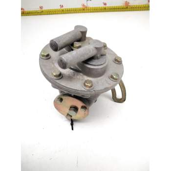Recambio de depresor freno / bomba vacio para seat 124 1.5 d referencia OEM IAM 10401  