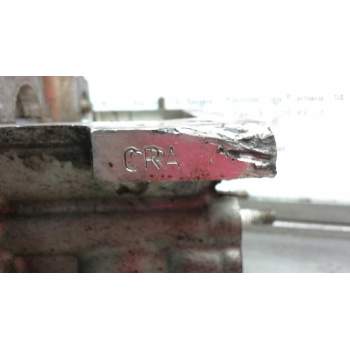 Recambio de culata para nissan primera berlina (p12) 1.6 cat referencia OEM IAM   