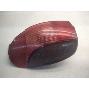 Recambio de piloto trasero izquierdo para peugeot 306 break xt referencia OEM IAM 45227  