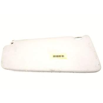 Recambio de parasol derecho para ford kuga i 2.0 tdci referencia OEM IAM 1880327  