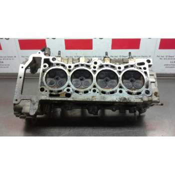 Recambio de culata para nissan primera berlina (p12) 1.6 cat referencia OEM IAM   
