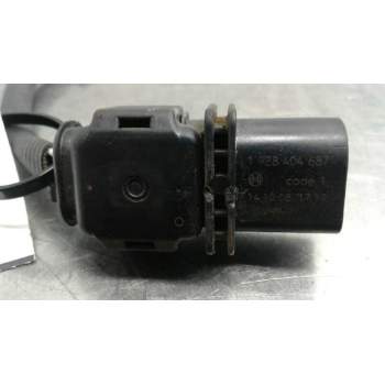 Recambio de sonda lambda para opel insignia sports tourer excellence referencia OEM IAM 55577162 1928404687 