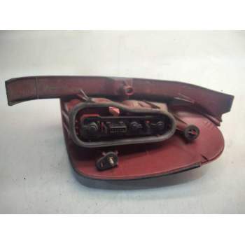 Recambio de piloto trasero izquierdo para peugeot 306 break xt referencia OEM IAM 45227  