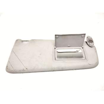 Recambio de parasol derecho para ford kuga i 2.0 tdci referencia OEM IAM 1880327  