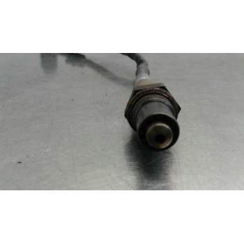 Recambio de sonda lambda para opel insignia sports tourer excellence referencia OEM IAM 55577162 1928404687 