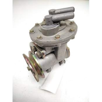 DEPRESOR FRENO / BOMBA VACIO 10401 