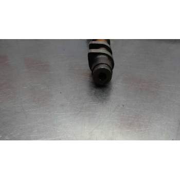 Recambio de arbol de levas para nissan primera berlina (p12) 1.6 cat referencia OEM IAM   
