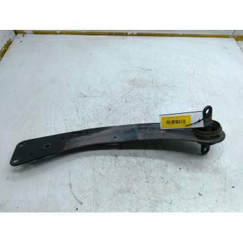 BRAZO SUSPENSION SUPERIOR TRASERO IZQUIERDO D12257KL0665 