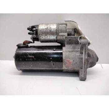 MOTOR ARRANQUE 0001148004 