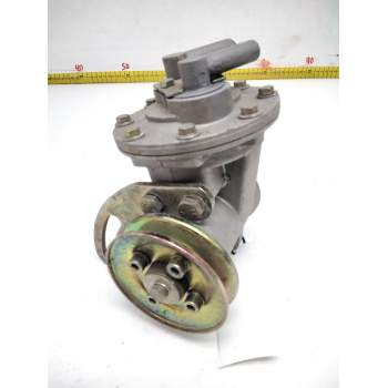 Recambio de depresor freno / bomba vacio para seat 124 1.5 d referencia OEM IAM 10401  