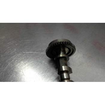 Recambio de arbol de levas para nissan primera berlina (p12) 1.6 cat referencia OEM IAM   