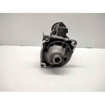 Recambio de motor arranque para opel insignia sports tourer excellence referencia OEM IAM 0001148004  