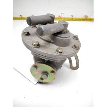 Recambio de depresor freno / bomba vacio para seat 124 1.5 d referencia OEM IAM 10401  