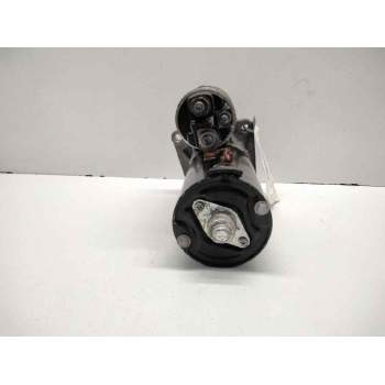 Recambio de motor arranque para opel insignia sports tourer excellence referencia OEM IAM 0001148004  