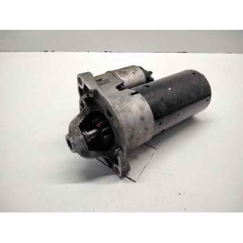 Recambio de motor arranque para opel insignia sports tourer excellence referencia OEM IAM 0001148004  