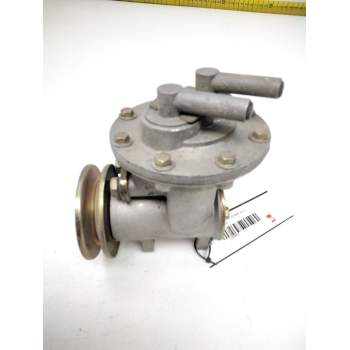 DEPRESOR FRENO / BOMBA VACIO 10401 
