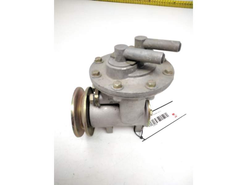 Recambio de depresor freno / bomba vacio para seat 124 1.5 d referencia OEM IAM 10401  