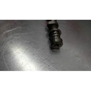Recambio de arbol de levas para nissan primera berlina (p12) 1.6 cat referencia OEM IAM   