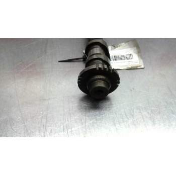 Recambio de arbol de levas para nissan primera berlina (p12) 1.6 cat referencia OEM IAM   