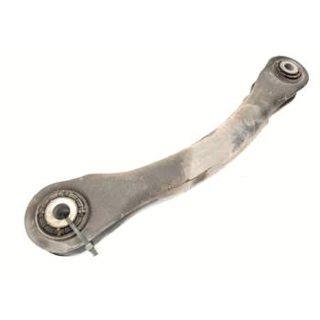 BRAZO SUSPENSION SUPERIOR TRASERO IZQUIERDO 
