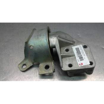 SOPORTE MOTOR DERECHO SUPERIOR 