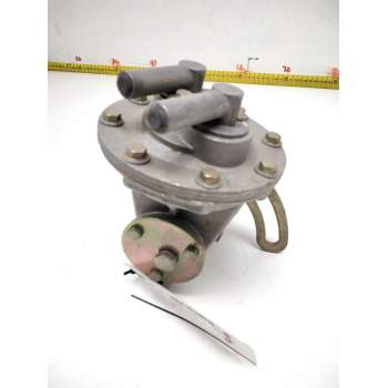 Recambio de depresor freno / bomba vacio para seat 124 1.5 d referencia OEM IAM 10401  