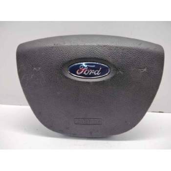 AIRBAG DELANTERO IZQUIERDO 3M51R042B85AG ASG 1 2384 03 344 1 0201 6 