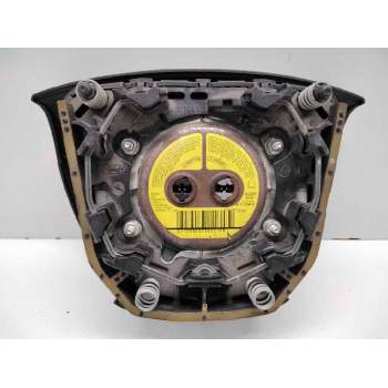 Recambio de airbag delantero izquierdo para ford focus c-max (cap) trend (d) referencia OEM IAM 3M51R042B85AG ASG 1 2384 03 344 