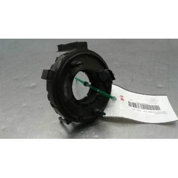 ANILLO AIRBAG 1J0959653C 