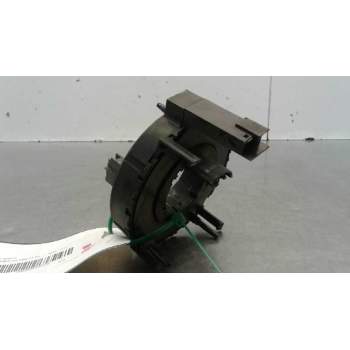 Recambio de anillo airbag para audi a6 berlina (4b2) 2.5 tdi referencia OEM IAM 1J0959653C  