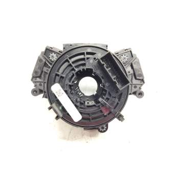 ANILLO AIRBAG 13492930 