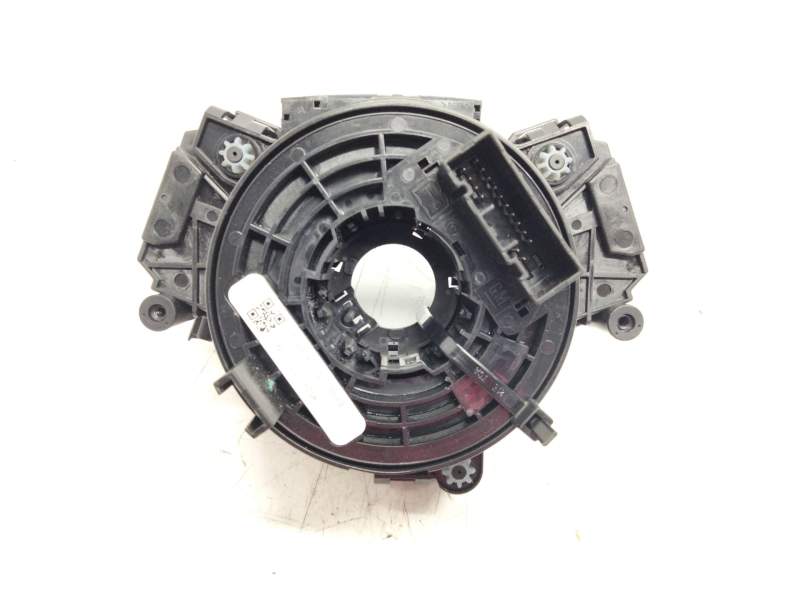 Recambio de anillo airbag para opel astra k lim. 5türig referencia OEM IAM 13492930  
