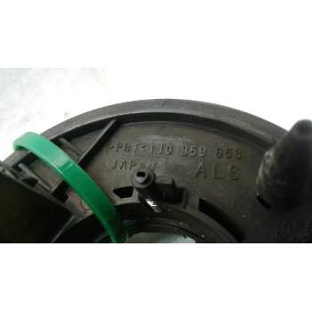Recambio de anillo airbag para audi a6 berlina (4b2) 2.5 tdi referencia OEM IAM 1J0959653C  