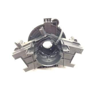 Recambio de anillo airbag para opel astra k lim. 5türig referencia OEM IAM 13492930  