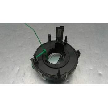 Recambio de anillo airbag para audi a6 berlina (4b2) 2.5 tdi referencia OEM IAM 1J0959653C  