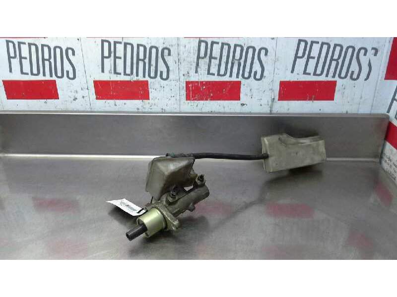 Recambio de bomba freno para ford focus c-max (cap) trend (d) referencia OEM IAM   