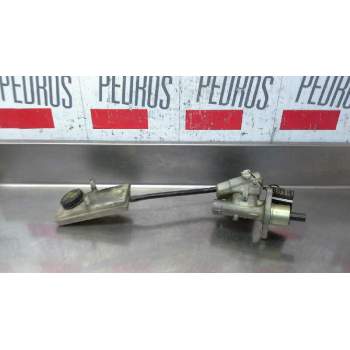 Recambio de bomba freno para ford focus c-max (cap) trend (d) referencia OEM IAM   