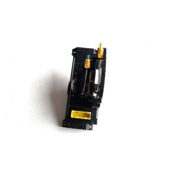 Recambio de mando calefaccion aire acondicionado para seat ibiza (6k1) select referencia OEM IAM 6K0819045E  