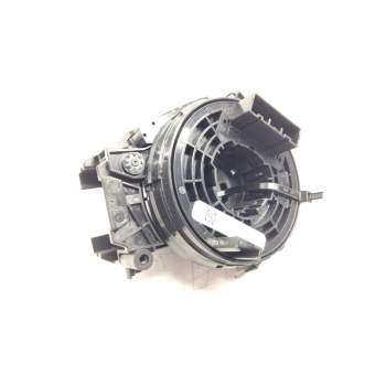 Recambio de anillo airbag para opel astra k lim. 5türig referencia OEM IAM 13492930  