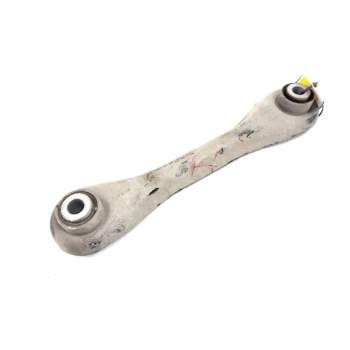 BRAZO SUSPENSION INFERIOR TRASERO IZQUIERDO 1500111 