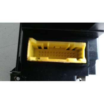Recambio de mando calefaccion aire acondicionado para seat ibiza (6k1) select referencia OEM IAM 6K0819045E  