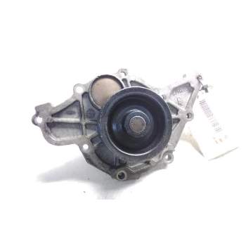 Recambio de bomba agua para audi a6 berlina (4b2) 2.5 tdi referencia OEM IAM 059121019A  