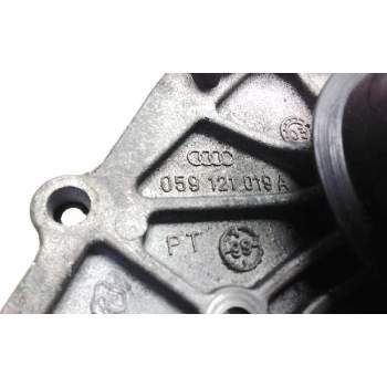 Recambio de bomba agua para audi a6 berlina (4b2) 2.5 tdi referencia OEM IAM 059121019A  