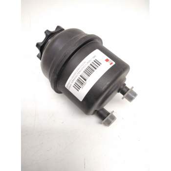 DEPOSITO LIQUIDO DIRECCION PA66GF25  OEM PA66GF25
