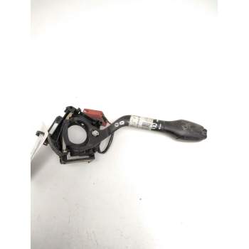 MANDO LIMPIA 6K6953503AF MR512254023 
