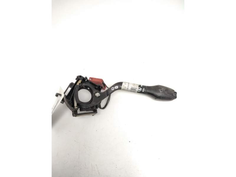 Recambio de mando limpia para seat ibiza (6k1) select referencia OEM IAM 6K6953503AF MR512254023 
