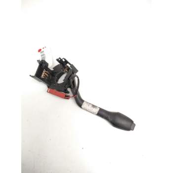 Recambio de mando limpia para seat ibiza (6k1) select referencia OEM IAM 6K6953503AF MR512254023 