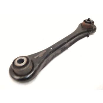 BRAZO SUSPENSION INFERIOR TRASERO DERECHO 1500111 